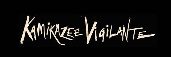 kkvband's profile banner image