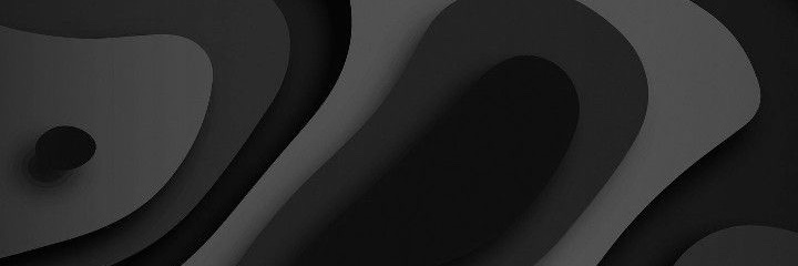 chasewagoner's profile banner image
