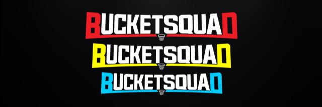 Kyle2k16's profile banner image