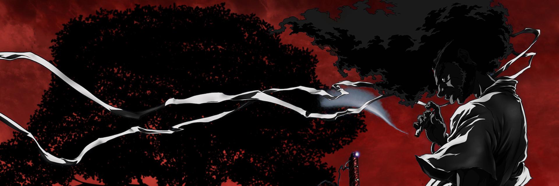cupabaka's profile banner image