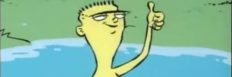 bangboy42069's profile banner image