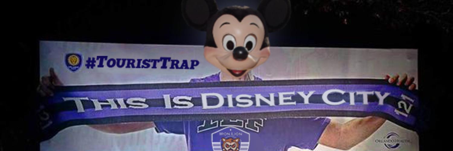 DisneyCitySC's profile banner image