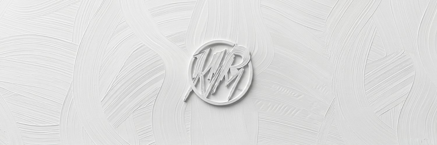 No Pressure banner