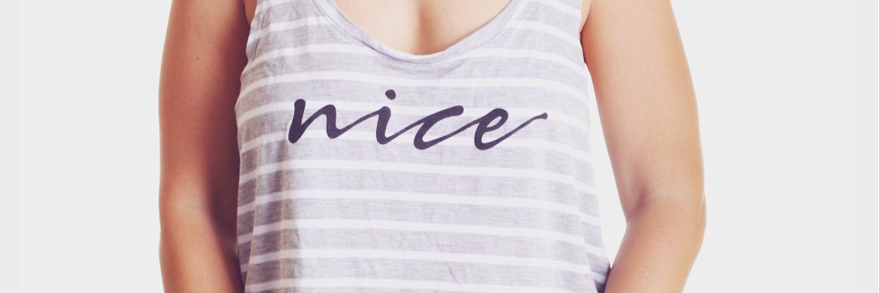 ni_ce_tee's profile banner image