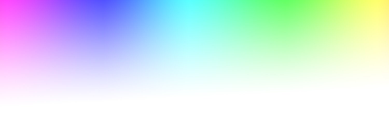 JUICE Malaysia banner