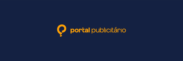 Portal Publicitário Profile Banner