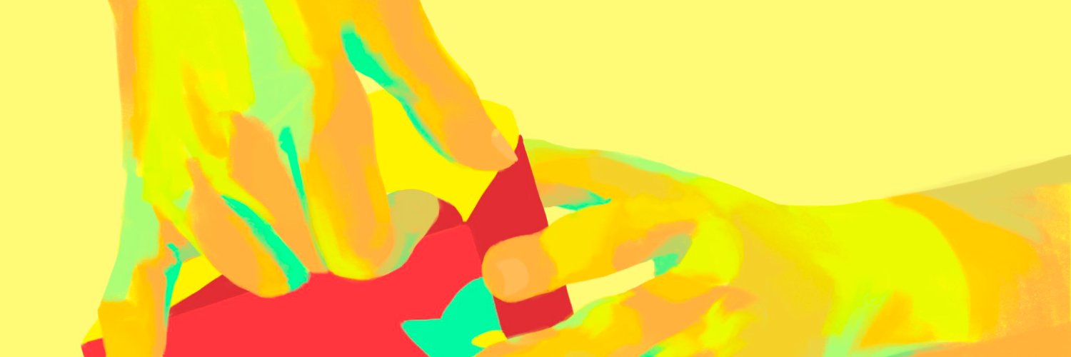 lizard_teeths's profile banner image