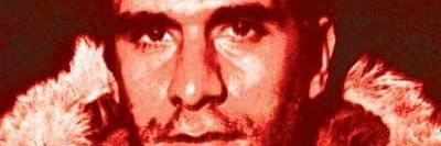 EminDalga's profile banner image