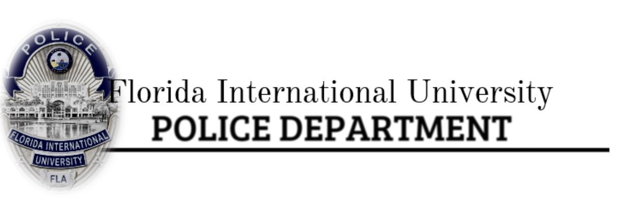 FIUPOLICE's profile banner image