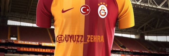 cskngnl_zehra's profile banner image