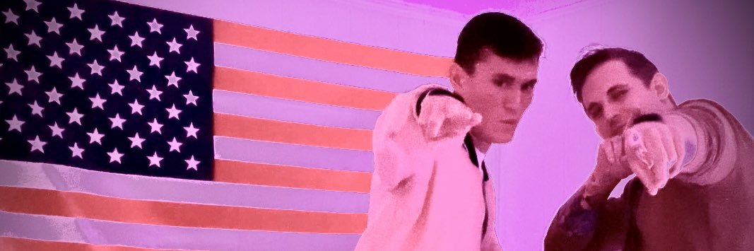 AlecThomsen's profile banner image