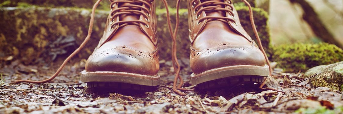 work_boots's profile banner image