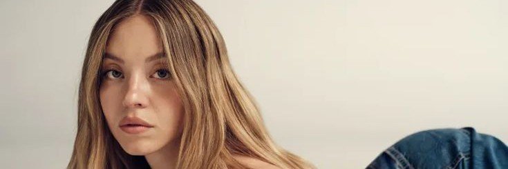 sydneyfanspace's profile banner image