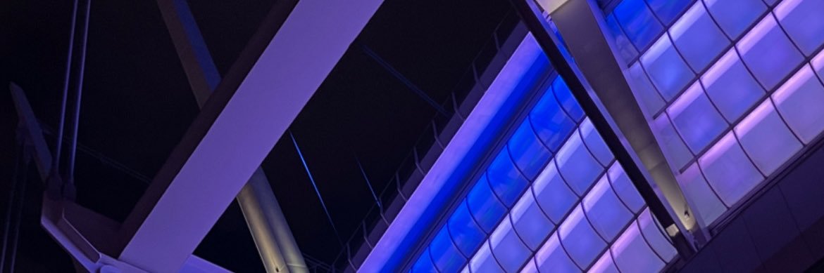noee_01's profile banner image