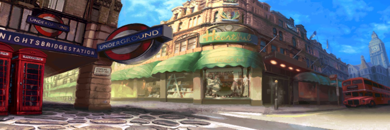 Silent_Impact's profile banner image