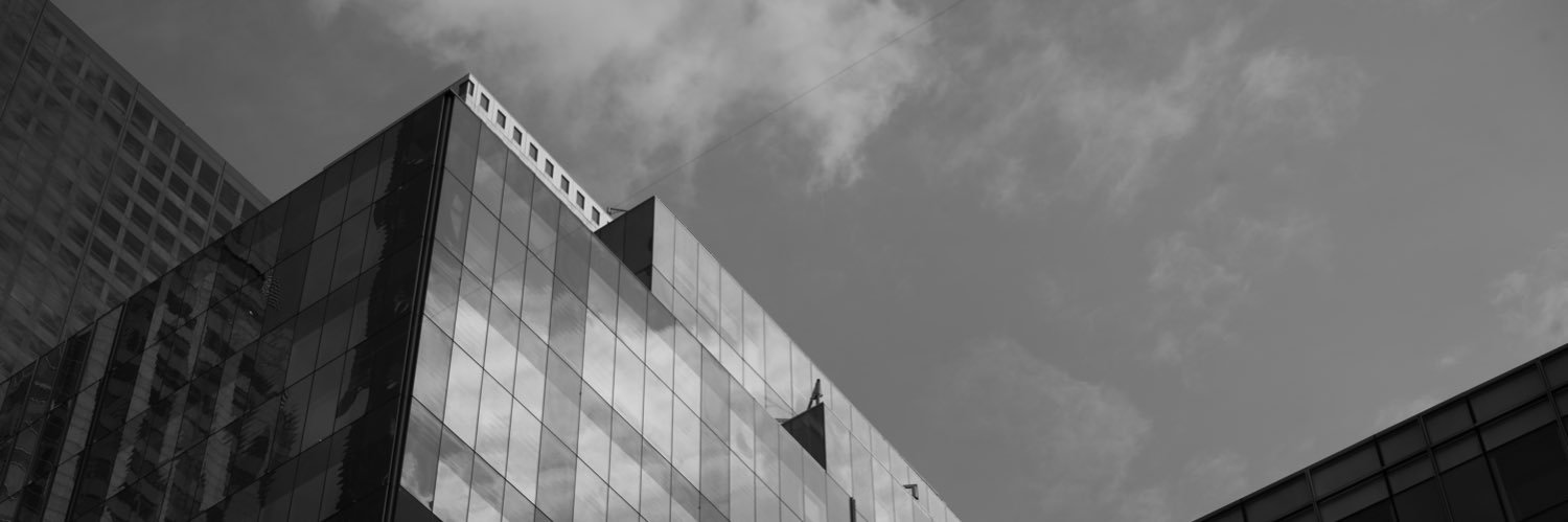 nil banner