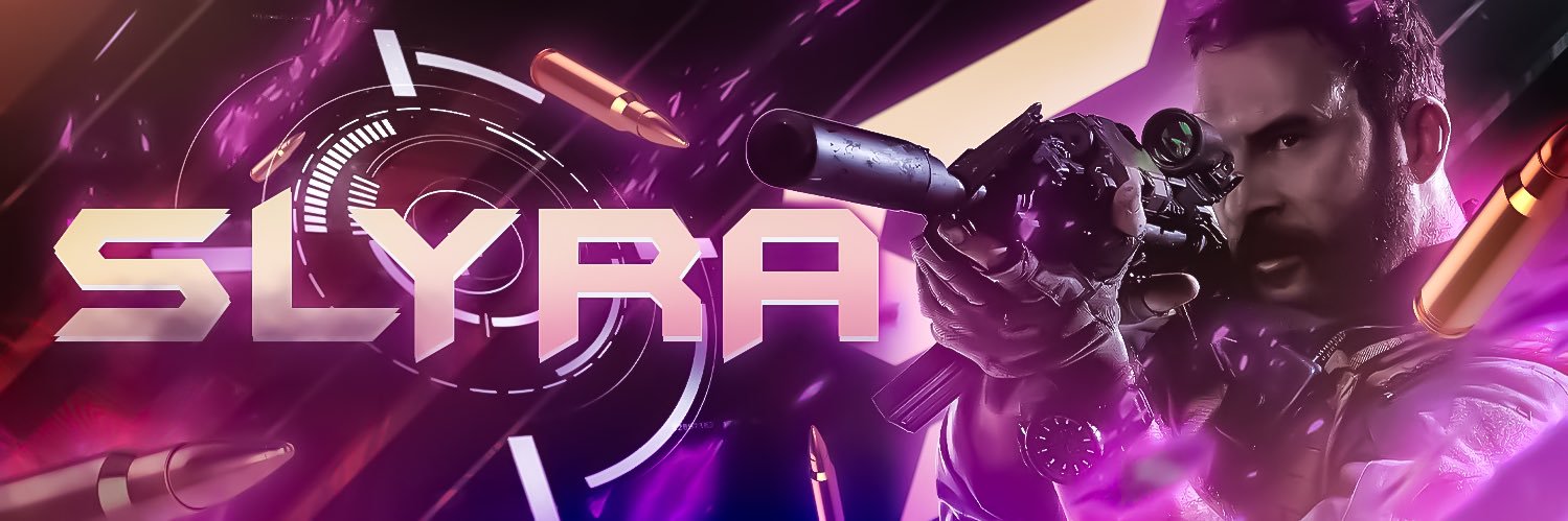 Organic Slyra banner
