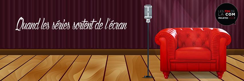 ThatsTvShow's profile banner image