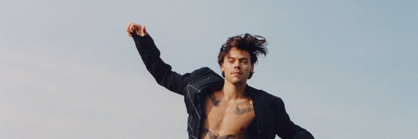 EmilyRives16 Profile Banner