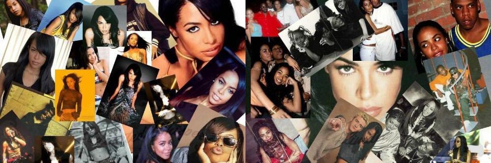 lovemaybach's profile banner image