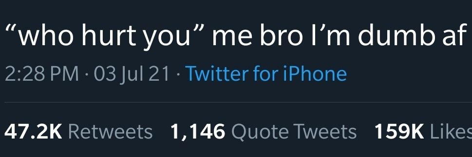 jay banner