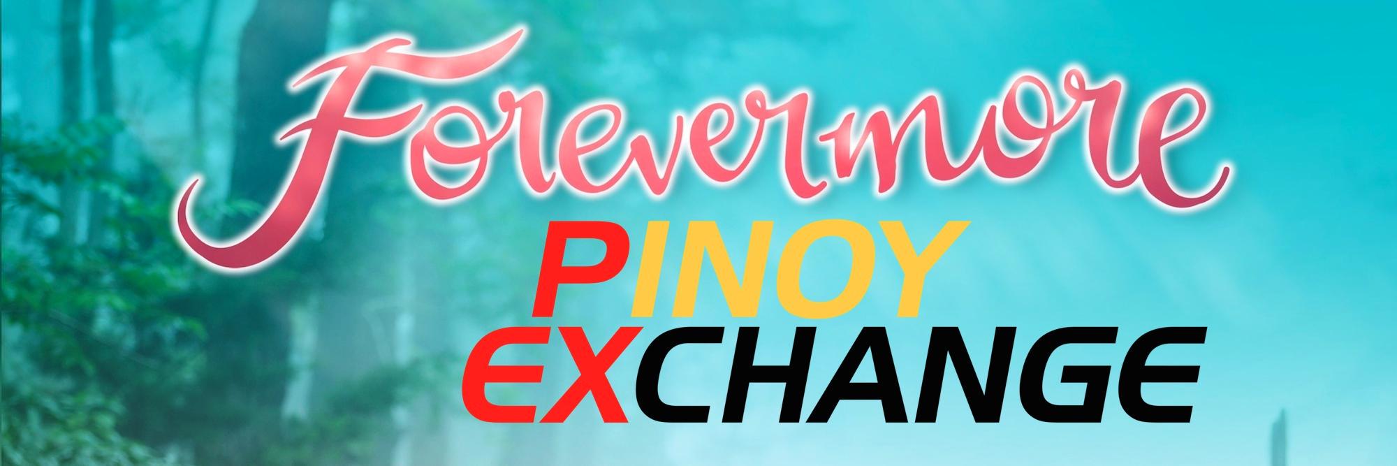 ForevermorePEX's profile banner image