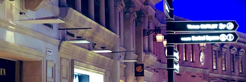 Exyph_'s profile banner image