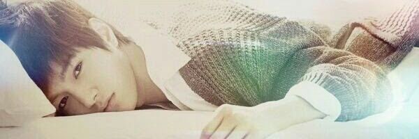 ちひろ banner