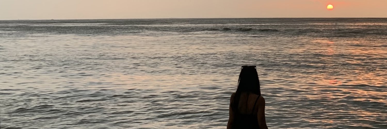 krenzelrico's profile banner image