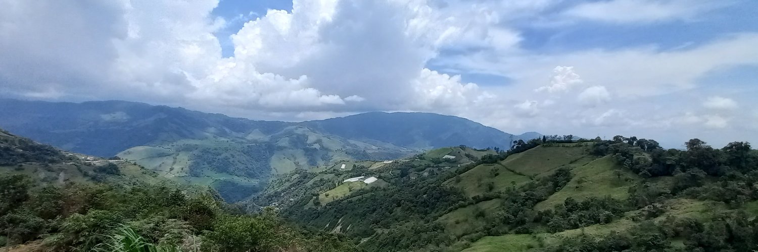 leandro2488's profile banner image