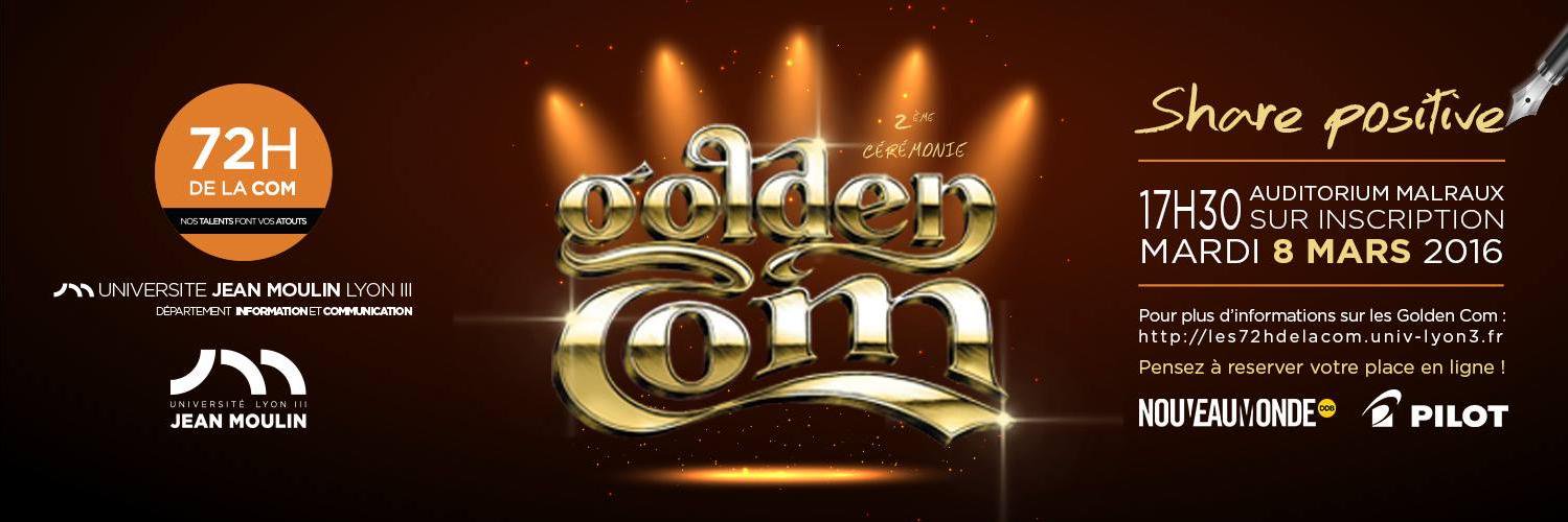 GoldenCom_72h's profile banner image