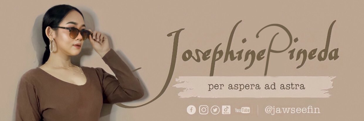 jawseefin's profile banner image