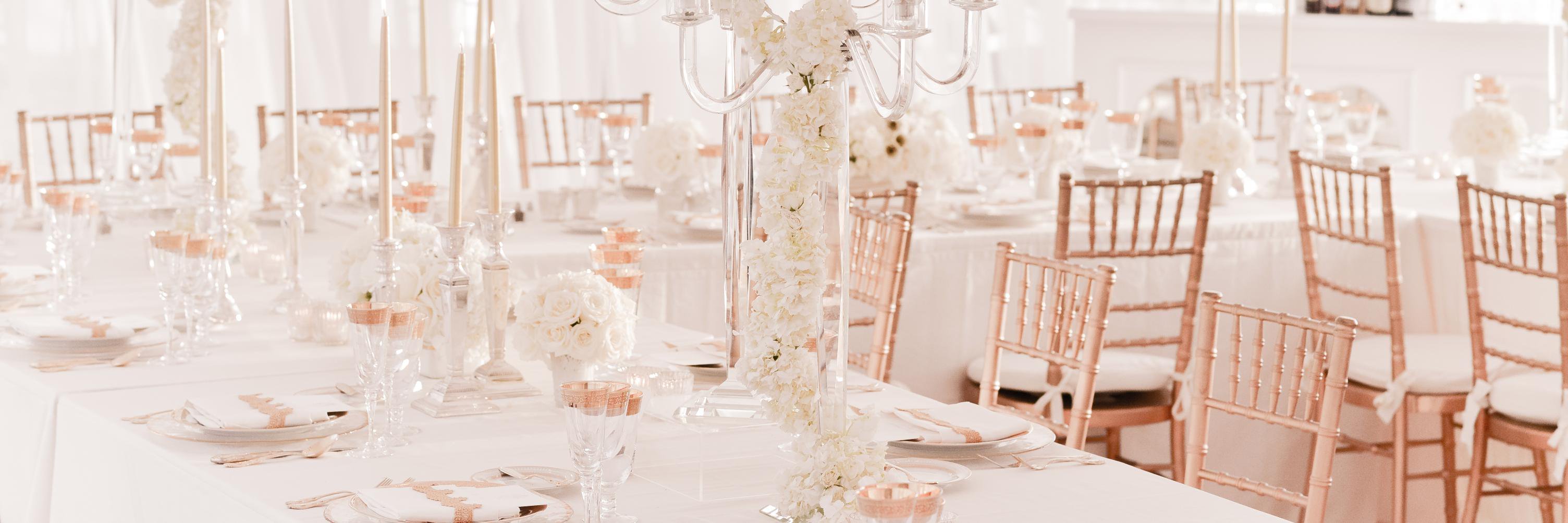 Asia Wedding Network banner