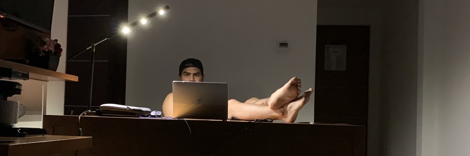 NicolasRivera_'s profile banner image