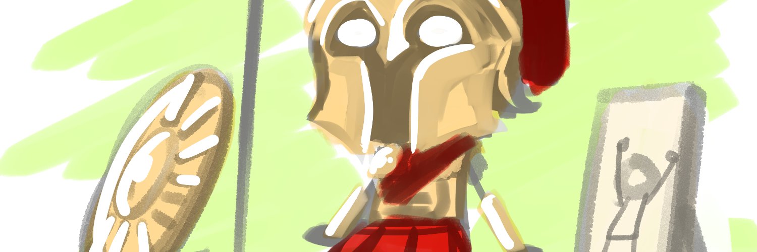 inbo1024's profile banner image