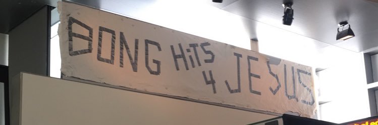 jokreks's profile banner image