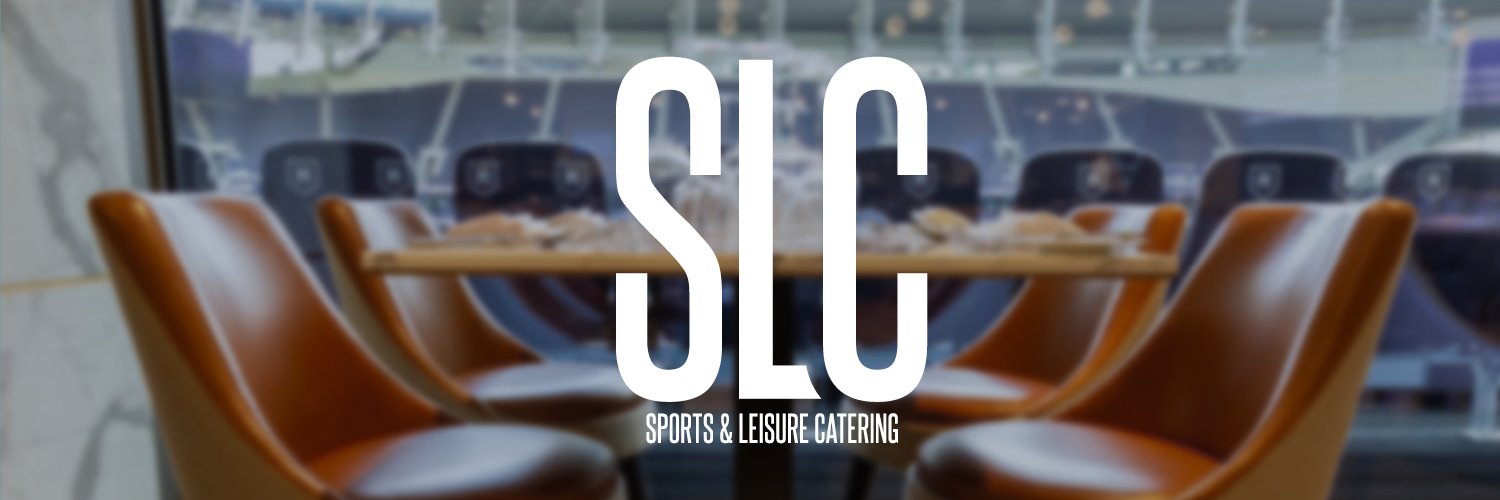 SLCMag banner