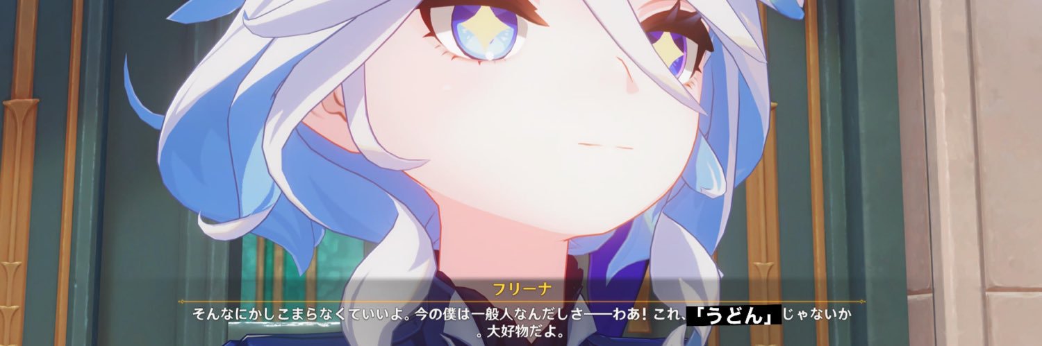 _nobodygame's profile banner image