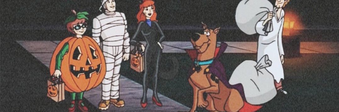 kaylasavageee's profile banner image