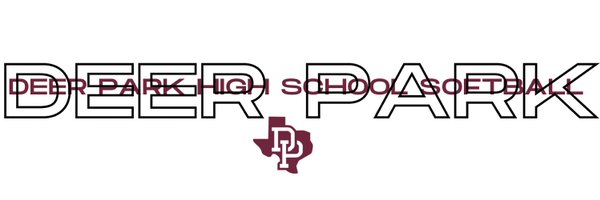 DeerPark_SB Profile Banner
