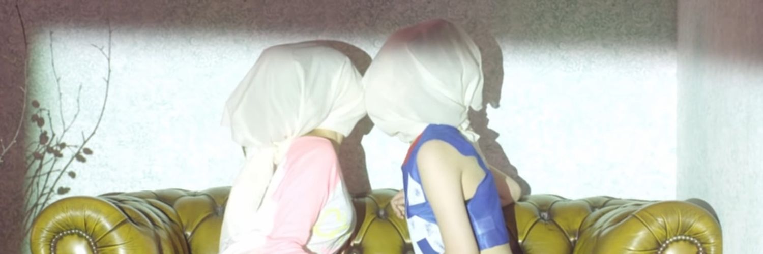 reallymalandi's profile banner image