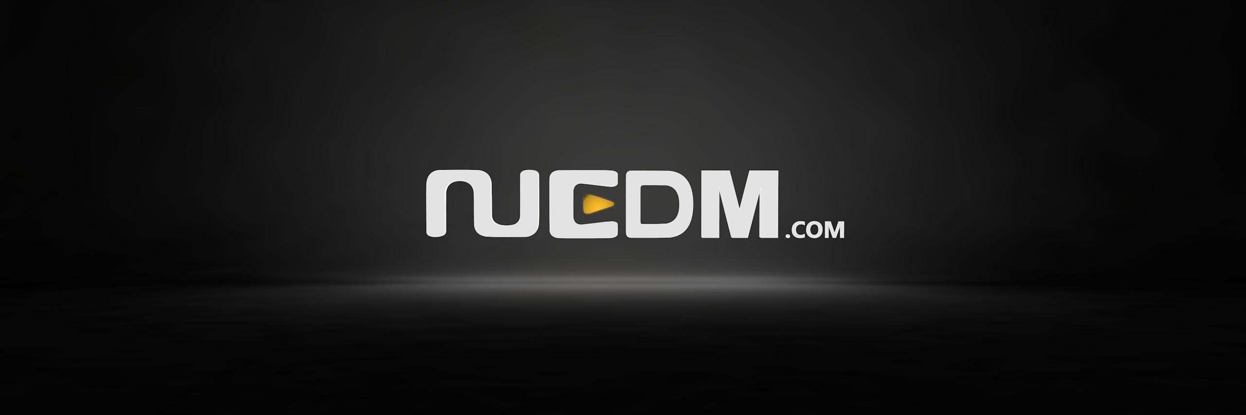 NUEDMcom's profile banner image