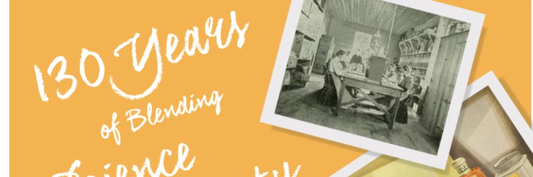 deb_mich's profile banner image