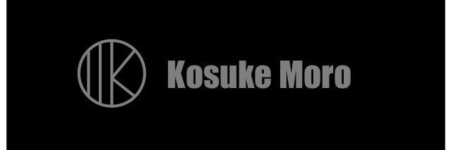 KOSUKExxxxx's profile banner image