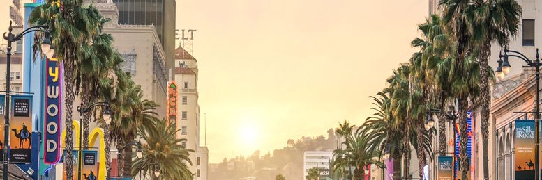 sadittytals's profile banner image
