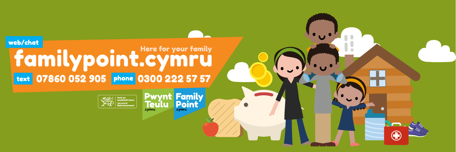 FamilyPointCym's profile banner image