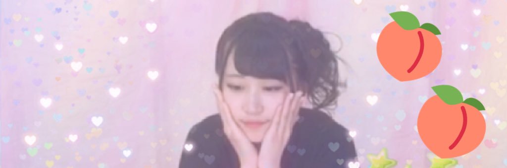 mayu_matubara's profile banner image