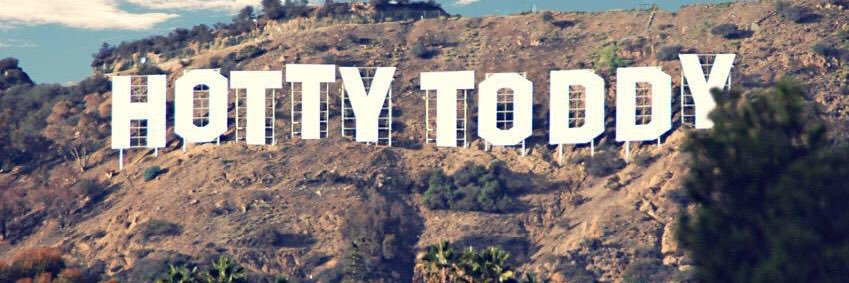 Javon Patterson banner