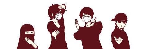 KL4869's profile banner image