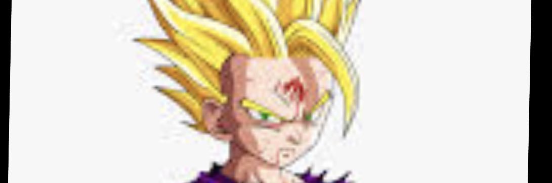 BallerJoseph's profile banner image